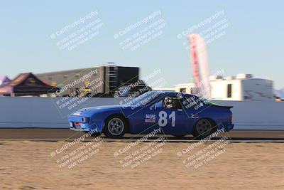 media/Nov-12-2022-Nasa (Sat) [[1029d3ebff]]/Race Group B/Race 1 (Set 3)/